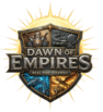 Dawn of Empires