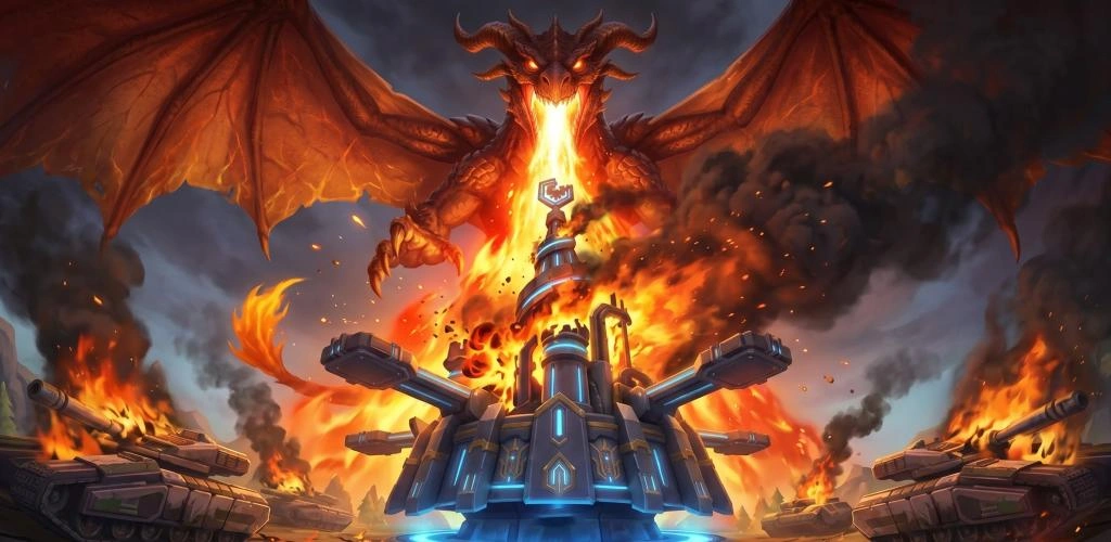 Story Campaign