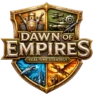 Dawn of Empires
